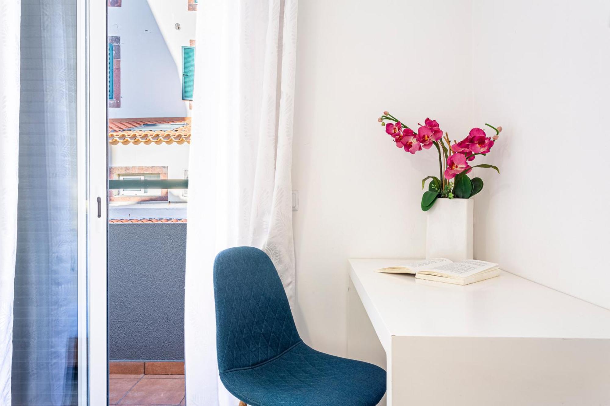 Casa Da Ribeira Leilighet Funchal  Eksteriør bilde